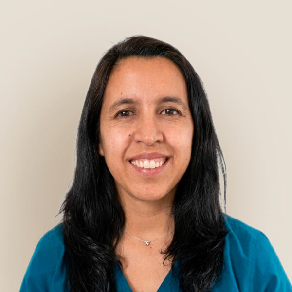 Ana Duarte Torres
