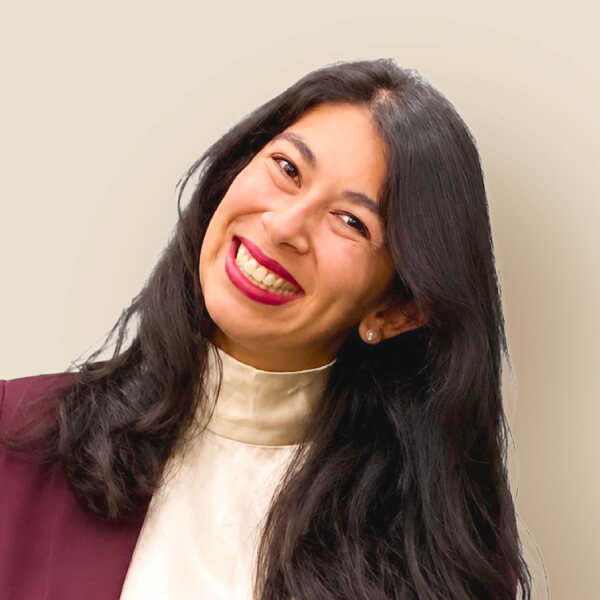 Ruby Gallardo