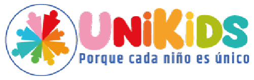 Unikids