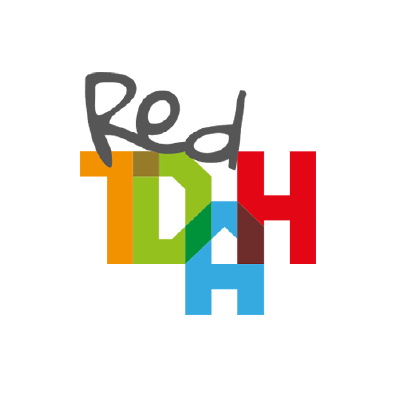 Red TDAH