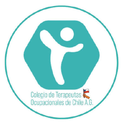 Colegio de Terapeutas Ocupacionales de Chile A.G.